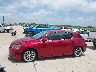 JTHKD5BH4D2****** Repairable 2013 Lexus CT 200h in Texas State