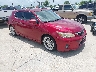 JTHKD5BH4D2****** Salvage and Wrecked 2013 Lexus CT 200h in Houston South