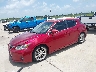 JTHKD5BH4D2****** Used and Repairable 2013 Lexus CT 200h in Houston South