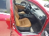 JTHKD5BH4D2****** Used and Repairable 2013 Lexus CT 200h in Texas State