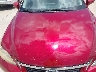 JTHKD5BH4D2****** Salvage and Repairable 2013 Lexus CT 200h in Texas State