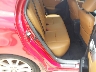 JTHKD5BH4D2****** Wrecked 2013 Lexus CT 200h in Houston South