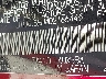 JTHKD5BH4D2****** Used 2013 Lexus CT 200h in Houston South