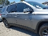 1GNERJKW5KJ****** Used 2019 Chevrolet Traverse in California State