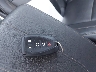 1GNERJKW5KJ****** Salvage 2019 Chevrolet Traverse in California State