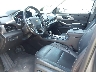 1GNERJKW5KJ****** Repairable 2019 Chevrolet Traverse