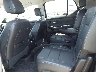 1GNERJKW5KJ****** Salvage and Wrecked 2019 Chevrolet Traverse in Ace Carson