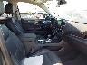 1GNERJKW5KJ****** Used and Repairable 2019 Chevrolet Traverse in California State