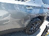 1GNERJKW5KJ****** Salvage and Repairable 2019 Chevrolet Traverse in California State