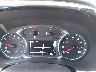 1GNERJKW5KJ****** Salvage 2019 Chevrolet Traverse in Ace Carson