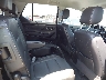 1GNERJKW5KJ****** Wrecked 2019 Chevrolet Traverse in Ace Carson