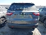 1GNERJKW5KJ****** Wrecked 2019 Chevrolet Traverse