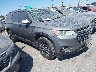 1GNERJKW5KJ****** Salvage and Wrecked 2019 Chevrolet Traverse in Ace Carson
