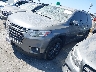 1GNERJKW5KJ****** Used and Repairable 2019 Chevrolet Traverse in Ace Carson