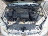 2G1WA5E33C1****** Reparables 2012 Chevrolet Impala en Lincoln
