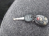 2G1WA5E33C1****** Salvamento 2012 Chevrolet Impala en Estado de Illinois