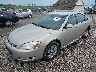 2G1WA5E33C1****** Usados y Reparables 2012 Chevrolet Impala en Lincoln