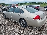2G1WA5E33C1****** Salvamento y Reparables 2012 Chevrolet Impala en Lincoln