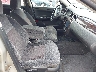 2G1WA5E33C1****** Usados y Reparables 2012 Chevrolet Impala en Estado de Illinois