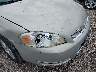 2G1WA5E33C1****** Salvamento y Reparables 2012 Chevrolet Impala en Estado de Illinois