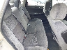 2G1WA5E33C1****** Destrozados 2012 Chevrolet Impala en Lincoln