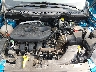 MAJ6P1WL7JC****** Repairable 2018 Ford Ecosport in Springfield