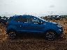 MAJ6P1WL7JC****** Repairable 2018 Ford Ecosport in Missouri State