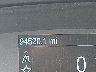 MAJ6P1WL7JC****** Wrecked 2018 Ford Ecosport