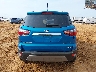MAJ6P1WL7JC****** Used 2018 Ford Ecosport
