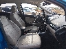 MAJ6P1WL7JC****** Used and Repairable 2018 Ford Ecosport in Missouri State