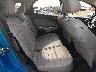 MAJ6P1WL7JC****** Wrecked 2018 Ford Ecosport in Springfield