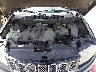 1C4NJDEB6GD****** Repairable 2016 Jeep Compass in Chicago South