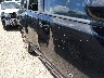 1C4NJDEB6GD****** Wrecked 2016 Jeep Compass in Illinois State