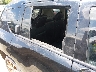 1C4NJDEB6GD****** Used 2016 Jeep Compass in Illinois State