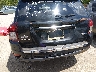 1C4NJDEB6GD****** Repairable 2016 Jeep Compass in Illinois State