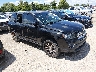 1C4NJDEB6GD****** Salvage and Wrecked 2016 Jeep Compass in Chicago South