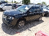 1C4NJDEB6GD****** Used and Repairable 2016 Jeep Compass in Chicago South