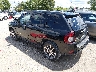 1C4NJDEB6GD****** Salvage and Repairable 2016 Jeep Compass in Chicago South
