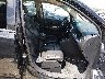 1C4NJDEB6GD****** Used and Repairable 2016 Jeep Compass in Illinois State