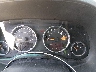 1C4NJDEB6GD****** Salvage 2016 Jeep Compass in Chicago South