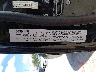 1C4NJDEB6GD****** Used 2016 Jeep Compass in Chicago South