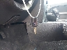 3FAHP0HG6CR****** Salvage 2012 Ford Fusion in Tennessee State