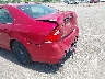 3FAHP0HG6CR****** Wrecked 2012 Ford Fusion in Tennessee State