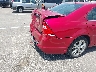 3FAHP0HG6CR****** Used 2012 Ford Fusion in Tennessee State
