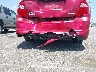 3FAHP0HG6CR****** Repairable 2012 Ford Fusion in Tennessee State