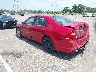 3FAHP0HG6CR****** Salvage and Repairable 2012 Ford Fusion in Memphis