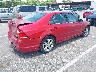 3FAHP0HG6CR****** Salvage and Wrecked 2012 Ford Fusion in Tennessee State