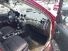 3FAHP0HG6CR****** Used and Repairable 2012 Ford Fusion in Tennessee State