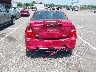 3FAHP0HG6CR****** Salvage and Repairable 2012 Ford Fusion in Tennessee State