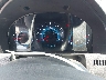 3FAHP0HG6CR****** Salvage 2012 Ford Fusion in Memphis